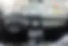 لاماری  ایما