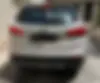 هیوندای  سانتافه