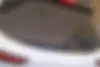 اطلس  دنده ای