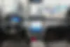 بنز  کلاس C