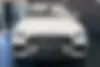بنز، کلاس C