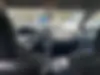رنو،  مگان (وارداتی)