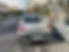 رنو،  مگان (وارداتی)