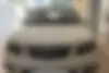 بی وای دی  S6