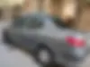پژو،  206