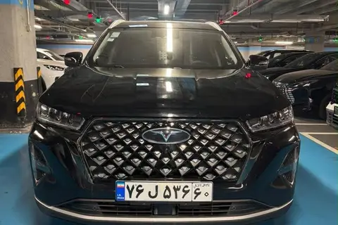 فونیکس، تیگو 7 پرو مکس (F7)