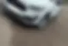اطلس  دنده ای