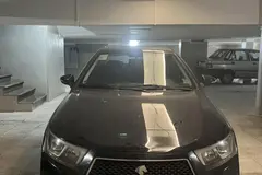 دنا، پلاس EF7