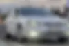 نیسان، ماکسیما