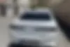 ریسپکت  پرایم