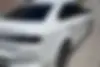 ریسپکت  پرایم