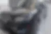چانگان، CS 55 پلاس