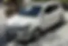 هیوندای  i20