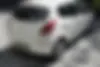 هیوندای  i20