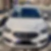 شاهین، G دنده ای