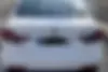 شاهین  G دنده ای