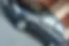 پراید  صندوق دار