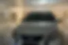 کوییک  GXR