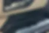 تویوتا،  پرادو  چهار در