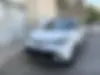 ام جی،  GS