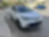 ام جی،  GS