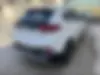 ام جی،  GS