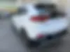 ام جی،  GS