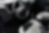 رنو  کپچر
