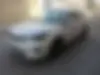 ام وی ام، آریزو 5ev