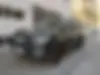 کی ام سی، T8