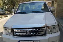 زامیاد، پادرا پلاس