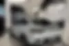 رنو،  آرکانا XM3