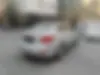 هیوندای  اکسنت