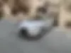 هیوندای، اکسنت