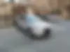 هیوندای  اکسنت