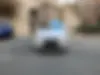 هیوندای  اکسنت