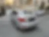 هیوندای  اکسنت