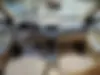 هیوندای  اکسنت