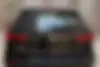 نیسان،  قشقایی