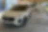 ام وی ام، X22 PRO