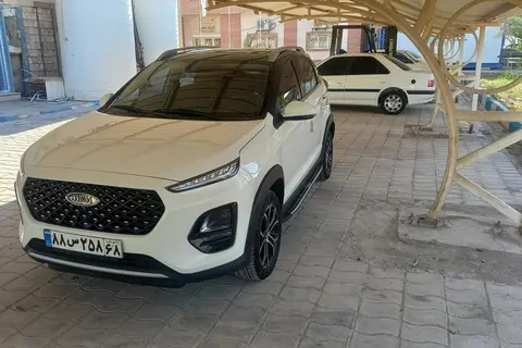 ام وی ام، X22 PRO