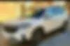 فردا، T5