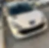 پژو، 207