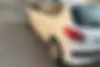 پژو  207