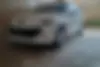 پژو،  207