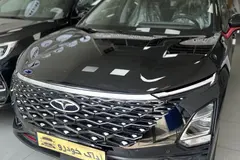 فونیکس، FX