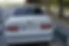 سمند،  LX