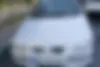 سمند، LX