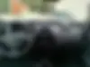 تیبا  هاچ بک