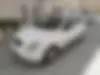 تیبا، هاچ بک